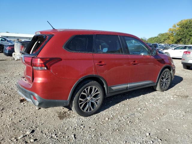 Photo 2 VIN: JA4AD3A33GZ006233 - MITSUBISHI OUTLANDER 