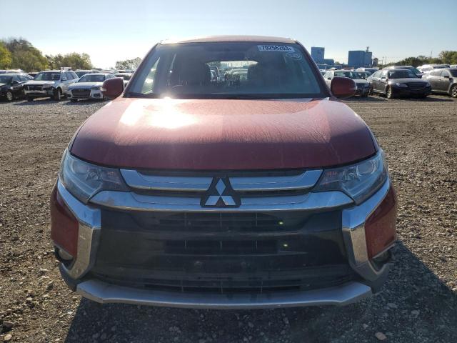 Photo 4 VIN: JA4AD3A33GZ006233 - MITSUBISHI OUTLANDER 