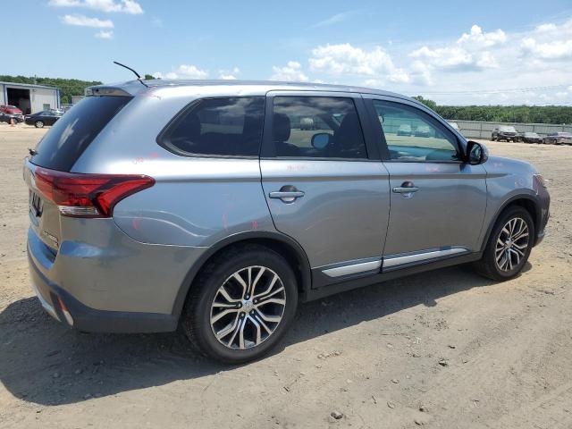 Photo 2 VIN: JA4AD3A33GZ006636 - MITSUBISHI OUTLANDER 