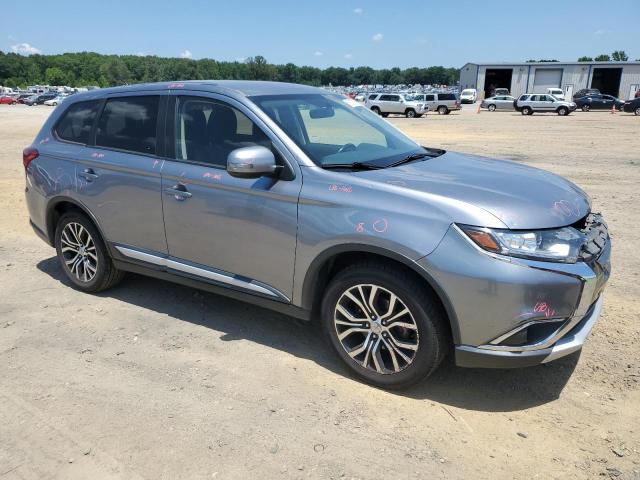 Photo 3 VIN: JA4AD3A33GZ006636 - MITSUBISHI OUTLANDER 