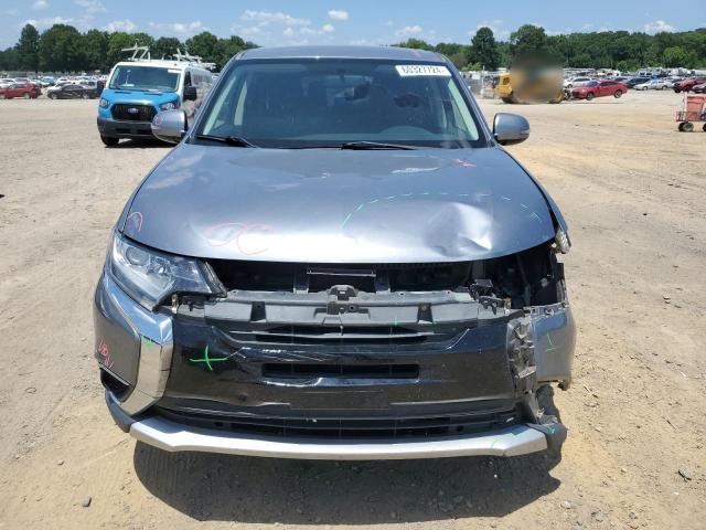 Photo 4 VIN: JA4AD3A33GZ006636 - MITSUBISHI OUTLANDER 