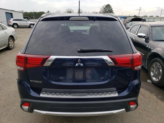 Photo 5 VIN: JA4AD3A33GZ010749 - MITSUBISHI OUTLANDER 