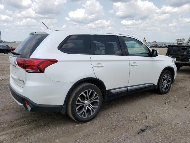 Photo 2 VIN: JA4AD3A33GZ011402 - MITSUBISHI OUTLANDER 