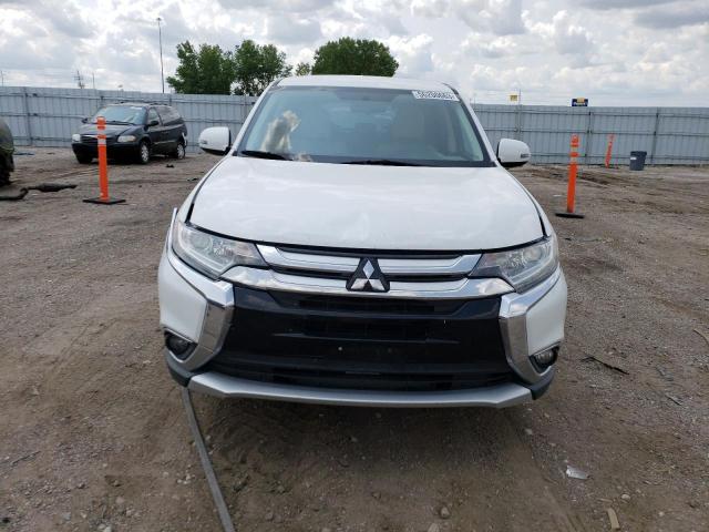 Photo 4 VIN: JA4AD3A33GZ011402 - MITSUBISHI OUTLANDER 