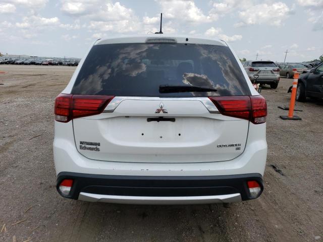 Photo 5 VIN: JA4AD3A33GZ011402 - MITSUBISHI OUTLANDER 