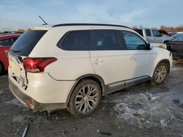 Photo 2 VIN: JA4AD3A33GZ018172 - MITSUBISHI OUTLANDER 