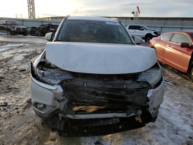 Photo 4 VIN: JA4AD3A33GZ018172 - MITSUBISHI OUTLANDER 