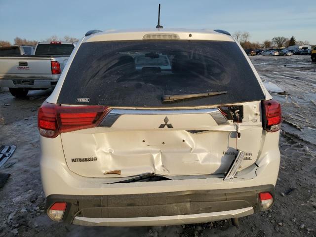 Photo 5 VIN: JA4AD3A33GZ018172 - MITSUBISHI OUTLANDER 