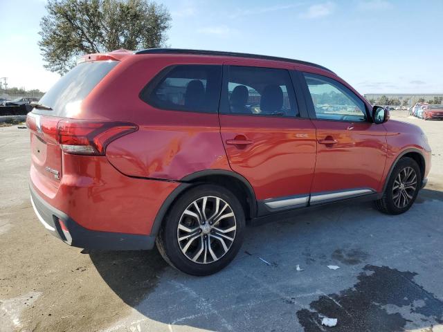 Photo 2 VIN: JA4AD3A33GZ025557 - MITSUBISHI OUTLANDER 