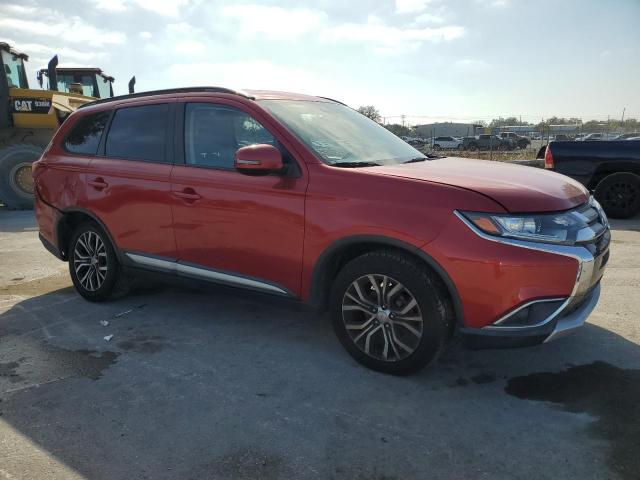 Photo 3 VIN: JA4AD3A33GZ025557 - MITSUBISHI OUTLANDER 