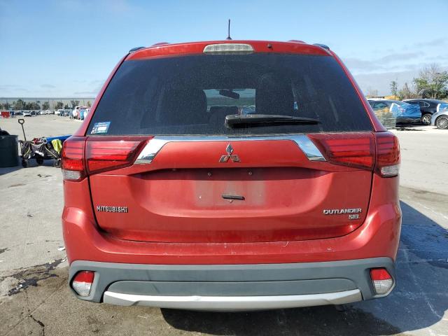 Photo 5 VIN: JA4AD3A33GZ025557 - MITSUBISHI OUTLANDER 