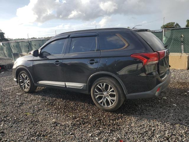 Photo 1 VIN: JA4AD3A33GZ025932 - MITSUBISHI OUTLANDER 