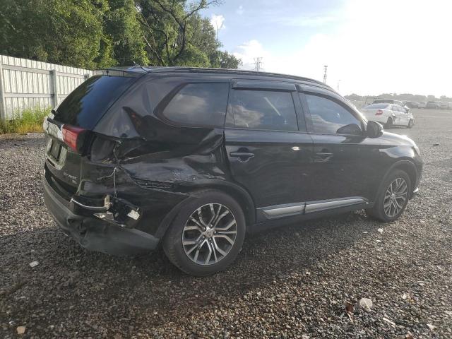 Photo 2 VIN: JA4AD3A33GZ025932 - MITSUBISHI OUTLANDER 