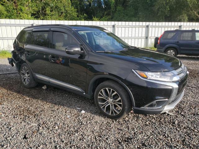 Photo 3 VIN: JA4AD3A33GZ025932 - MITSUBISHI OUTLANDER 