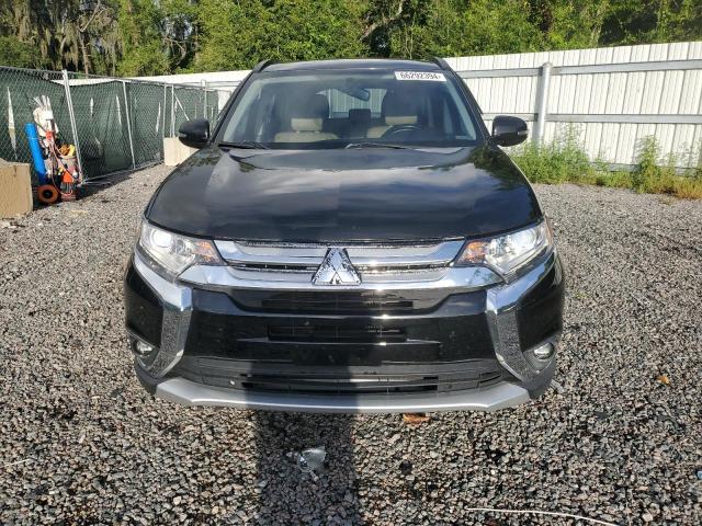 Photo 4 VIN: JA4AD3A33GZ025932 - MITSUBISHI OUTLANDER 