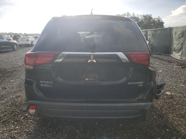 Photo 5 VIN: JA4AD3A33GZ025932 - MITSUBISHI OUTLANDER 