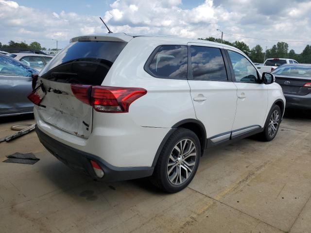 Photo 2 VIN: JA4AD3A33GZ034792 - MITSUBISHI OUTLANDER 