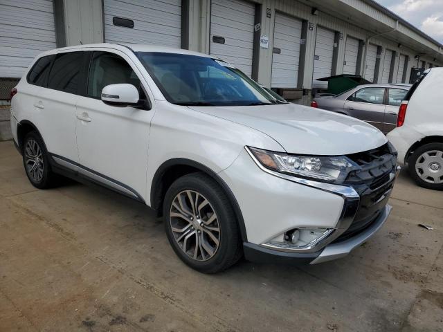 Photo 3 VIN: JA4AD3A33GZ034792 - MITSUBISHI OUTLANDER 