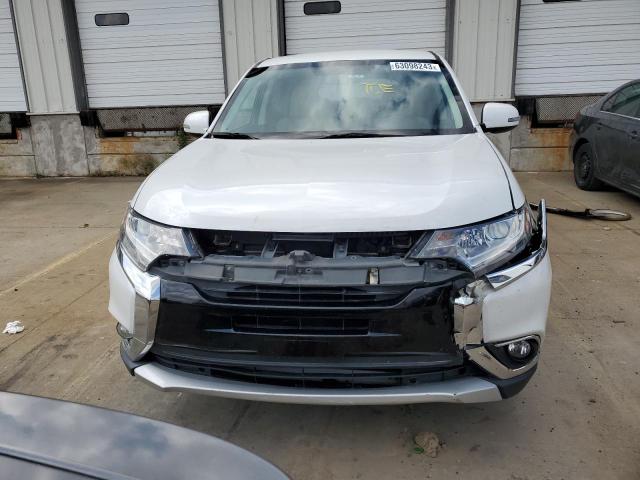 Photo 4 VIN: JA4AD3A33GZ034792 - MITSUBISHI OUTLANDER 