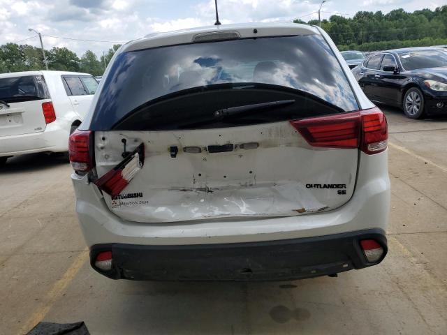 Photo 5 VIN: JA4AD3A33GZ034792 - MITSUBISHI OUTLANDER 