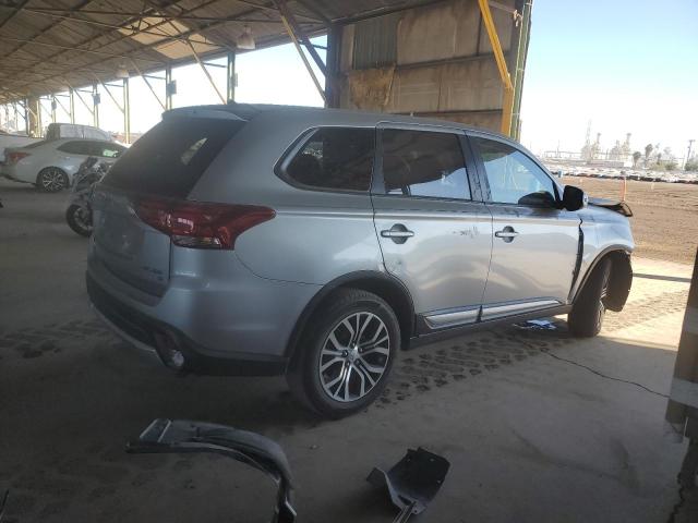 Photo 2 VIN: JA4AD3A33GZ035652 - MITSUBISHI OUTLANDER 