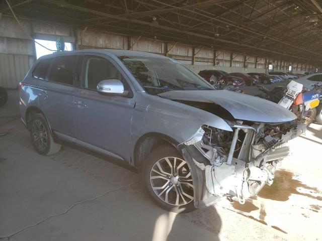 Photo 3 VIN: JA4AD3A33GZ035652 - MITSUBISHI OUTLANDER 
