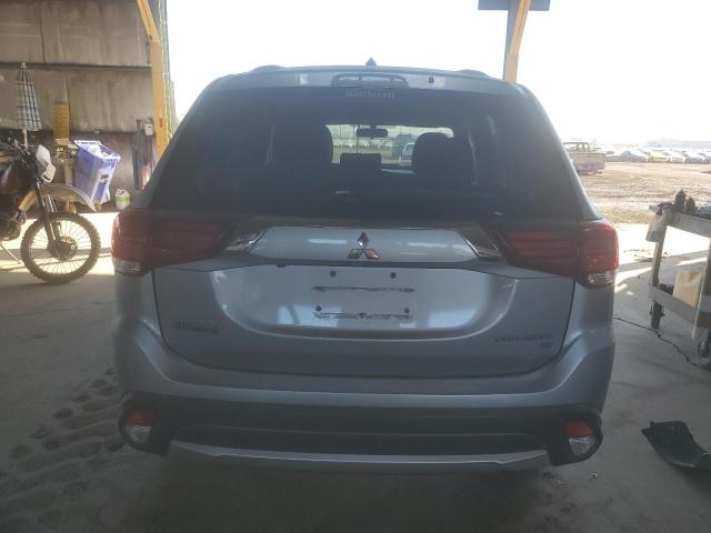 Photo 5 VIN: JA4AD3A33GZ035652 - MITSUBISHI OUTLANDER 
