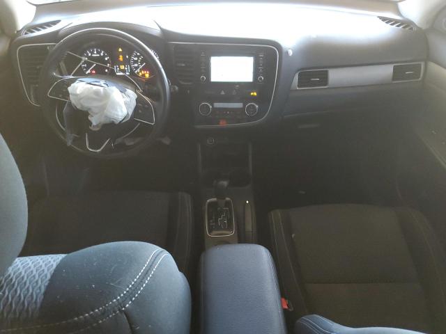 Photo 7 VIN: JA4AD3A33GZ035652 - MITSUBISHI OUTLANDER 