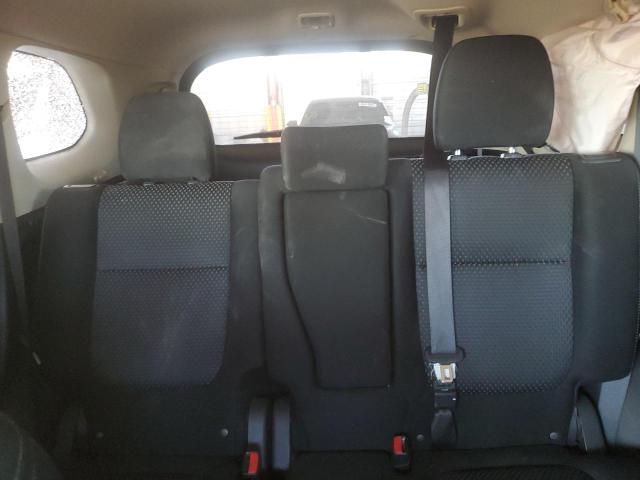 Photo 9 VIN: JA4AD3A33GZ035652 - MITSUBISHI OUTLANDER 