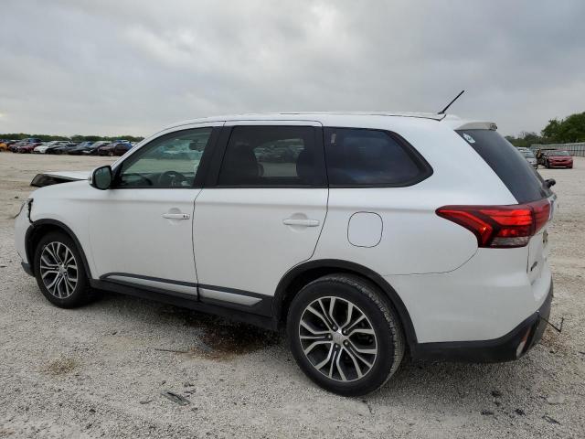 Photo 1 VIN: JA4AD3A33GZ040219 - MITSUBISHI OUTLANDER 