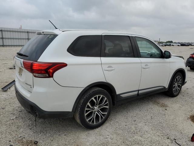 Photo 2 VIN: JA4AD3A33GZ040219 - MITSUBISHI OUTLANDER 