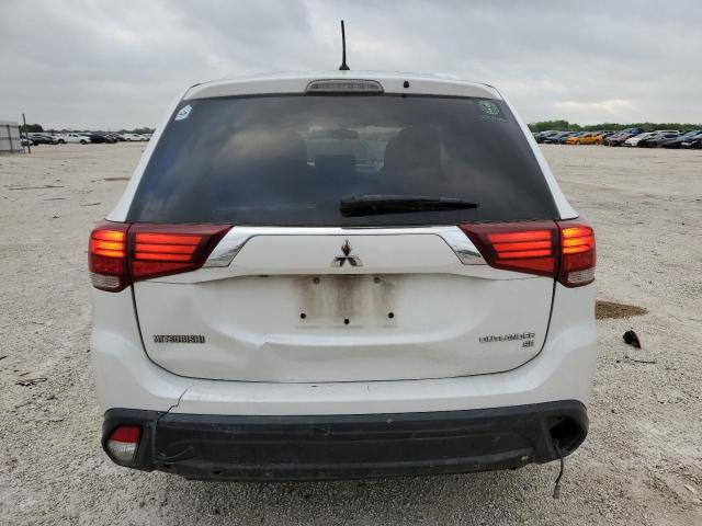 Photo 5 VIN: JA4AD3A33GZ040219 - MITSUBISHI OUTLANDER 