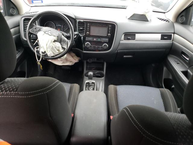 Photo 7 VIN: JA4AD3A33GZ040219 - MITSUBISHI OUTLANDER 