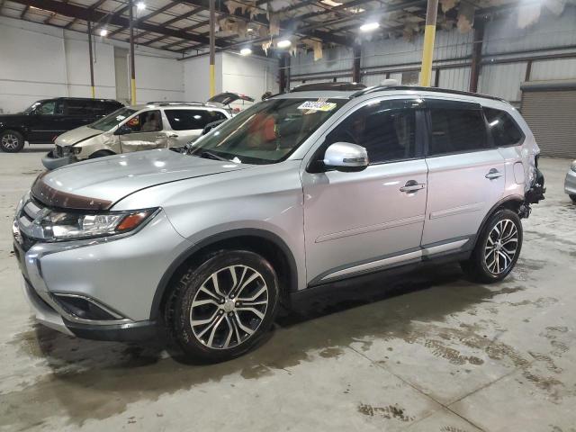 Photo 0 VIN: JA4AD3A33GZ042648 - MITSUBISHI OUTLANDER 