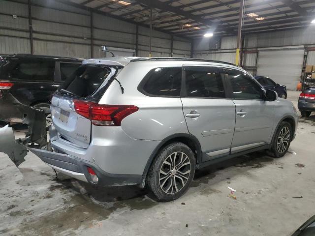 Photo 2 VIN: JA4AD3A33GZ042648 - MITSUBISHI OUTLANDER 