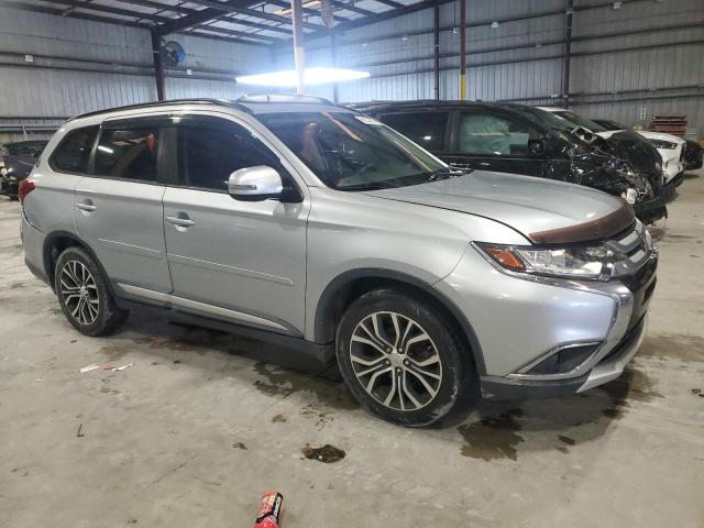 Photo 3 VIN: JA4AD3A33GZ042648 - MITSUBISHI OUTLANDER 