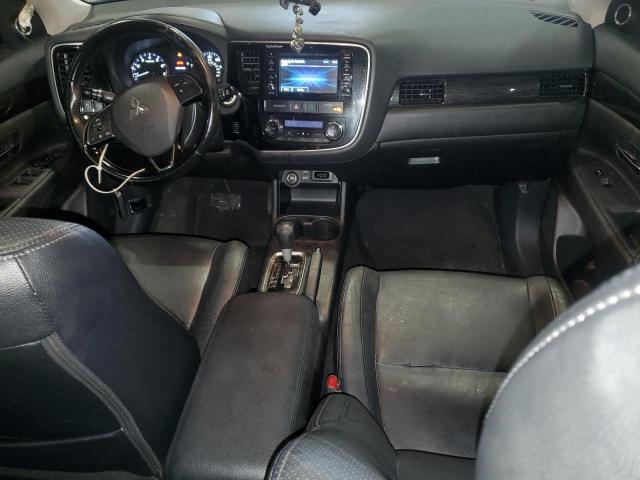 Photo 7 VIN: JA4AD3A33GZ042648 - MITSUBISHI OUTLANDER 