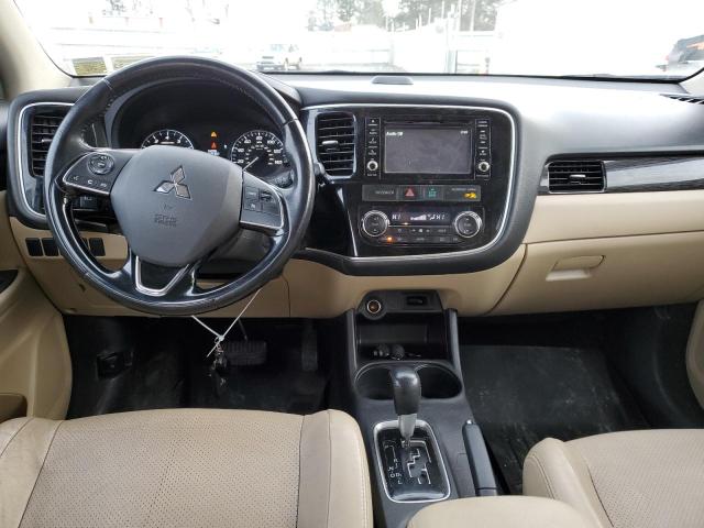 Photo 7 VIN: JA4AD3A33GZ060793 - MITSUBISHI OUTLANDER 