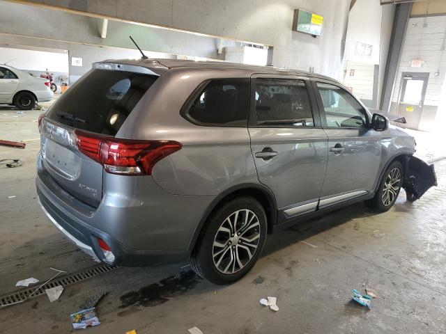 Photo 2 VIN: JA4AD3A33GZ063824 - MITSUBISHI OUTLANDER 