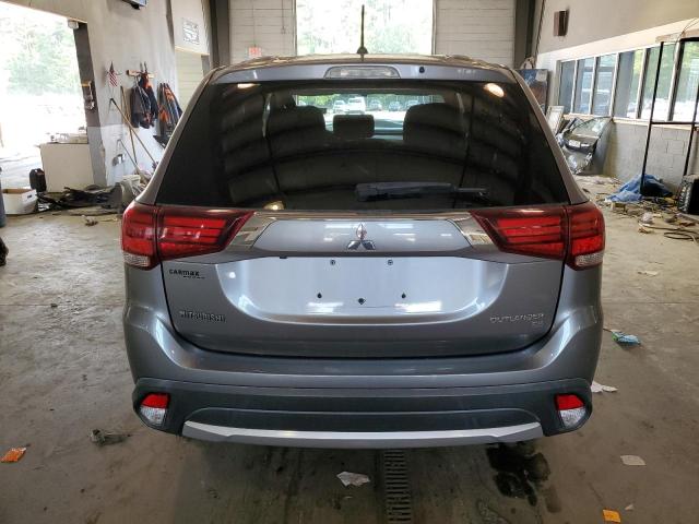 Photo 5 VIN: JA4AD3A33GZ063824 - MITSUBISHI OUTLANDER 