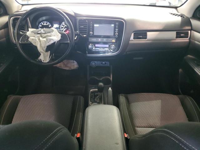 Photo 7 VIN: JA4AD3A33GZ063824 - MITSUBISHI OUTLANDER 