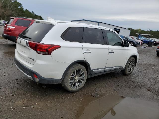 Photo 2 VIN: JA4AD3A33HZ006752 - MITSUBISHI OUTLANDER 