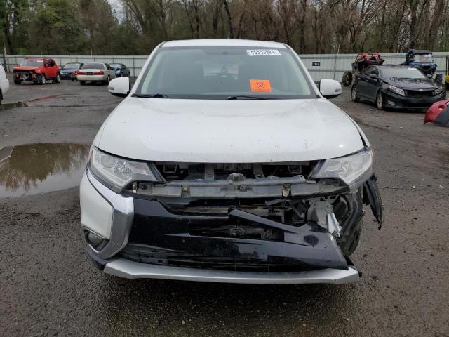 Photo 4 VIN: JA4AD3A33HZ006752 - MITSUBISHI OUTLANDER 