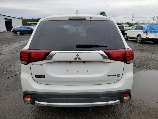 Photo 5 VIN: JA4AD3A33HZ006752 - MITSUBISHI OUTLANDER 