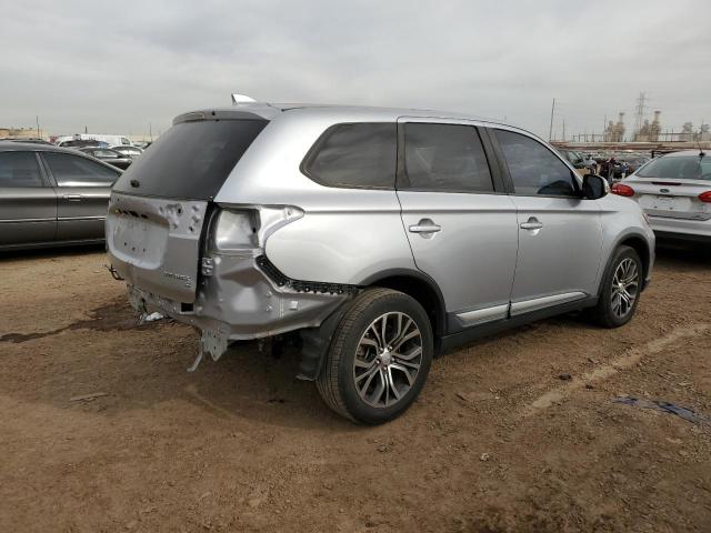 Photo 2 VIN: JA4AD3A33HZ006864 - MITSUBISHI OUTLANDER 