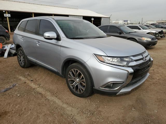 Photo 3 VIN: JA4AD3A33HZ006864 - MITSUBISHI OUTLANDER 