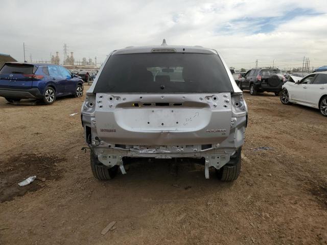 Photo 5 VIN: JA4AD3A33HZ006864 - MITSUBISHI OUTLANDER 