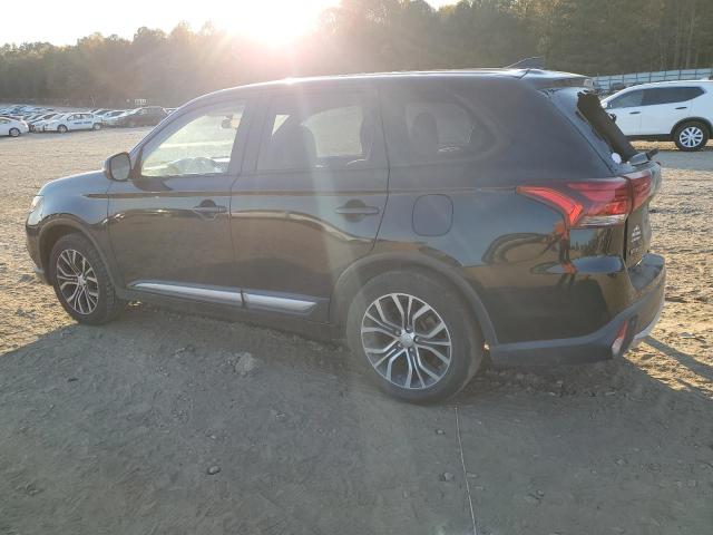 Photo 1 VIN: JA4AD3A33HZ012082 - MITSUBISHI OUTLANDER 