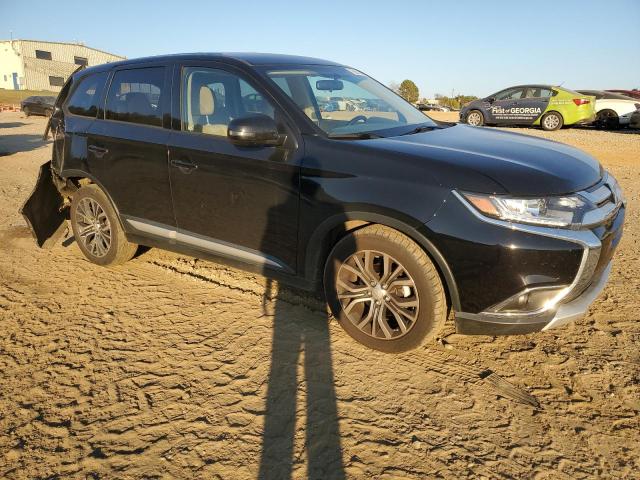 Photo 3 VIN: JA4AD3A33HZ012082 - MITSUBISHI OUTLANDER 