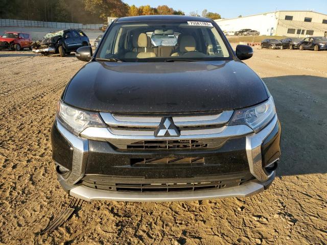 Photo 4 VIN: JA4AD3A33HZ012082 - MITSUBISHI OUTLANDER 